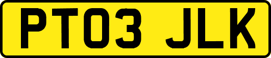 PT03JLK