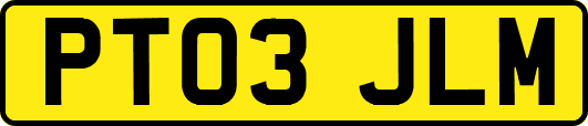 PT03JLM
