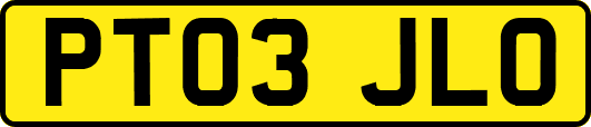 PT03JLO