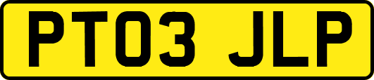 PT03JLP