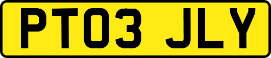 PT03JLY