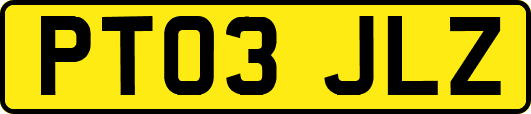 PT03JLZ