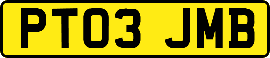 PT03JMB