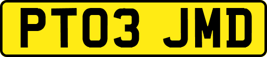 PT03JMD