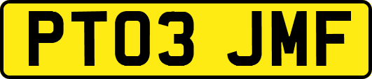 PT03JMF