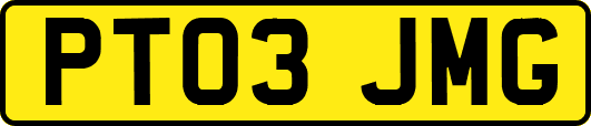 PT03JMG