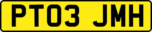 PT03JMH