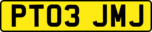 PT03JMJ