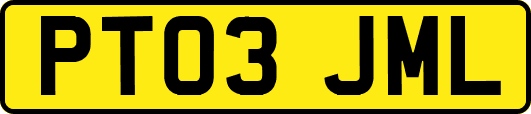 PT03JML