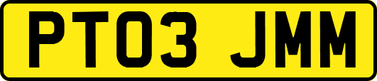 PT03JMM