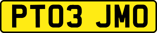 PT03JMO