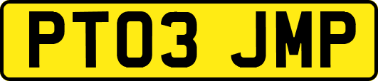 PT03JMP