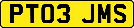 PT03JMS