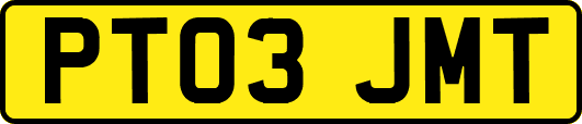 PT03JMT