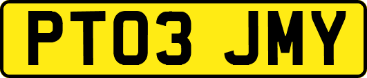 PT03JMY