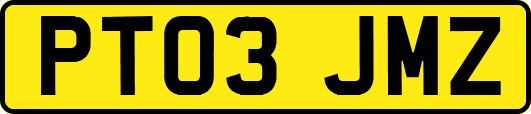 PT03JMZ