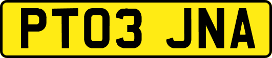 PT03JNA