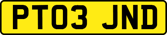 PT03JND