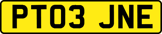 PT03JNE