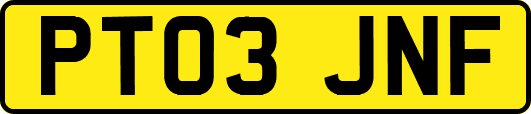 PT03JNF
