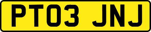 PT03JNJ