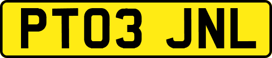 PT03JNL