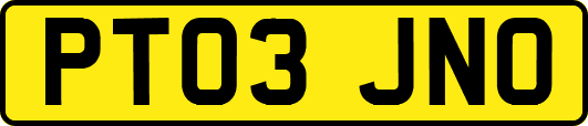 PT03JNO