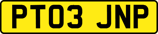 PT03JNP
