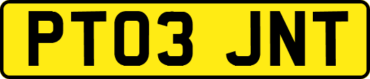 PT03JNT