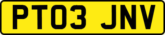 PT03JNV