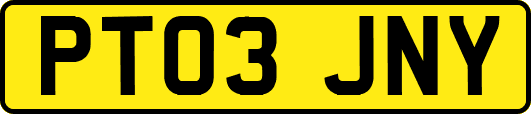 PT03JNY