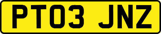 PT03JNZ