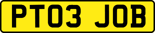 PT03JOB
