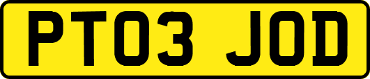 PT03JOD