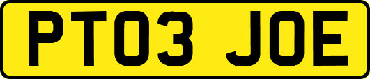 PT03JOE