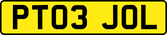 PT03JOL
