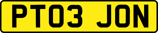 PT03JON