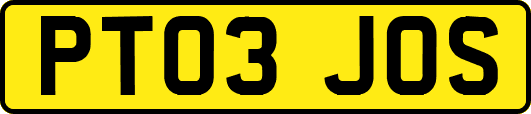 PT03JOS
