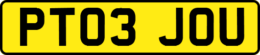 PT03JOU