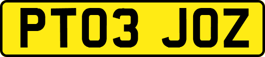 PT03JOZ