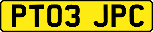 PT03JPC