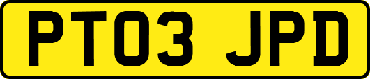 PT03JPD