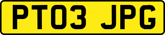 PT03JPG