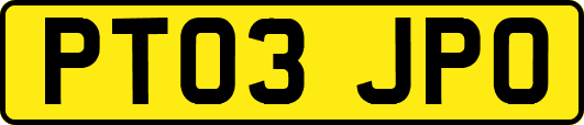 PT03JPO
