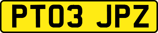 PT03JPZ