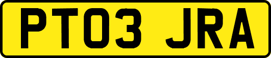 PT03JRA