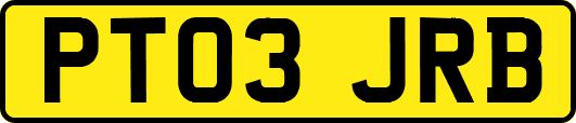 PT03JRB