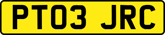 PT03JRC