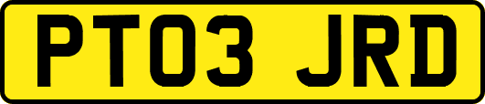 PT03JRD