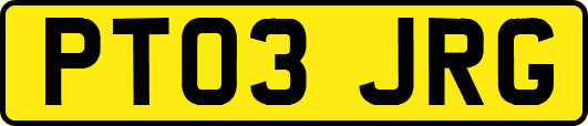 PT03JRG